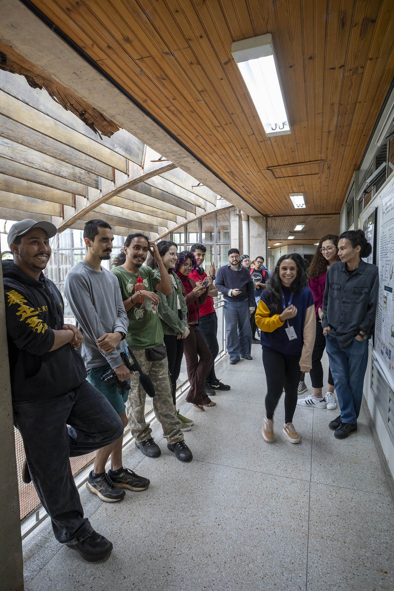 Imagem 2º Simpósio do Cerrado--52 da 2° Simposio Cerrado de expedicoes/simposio_25